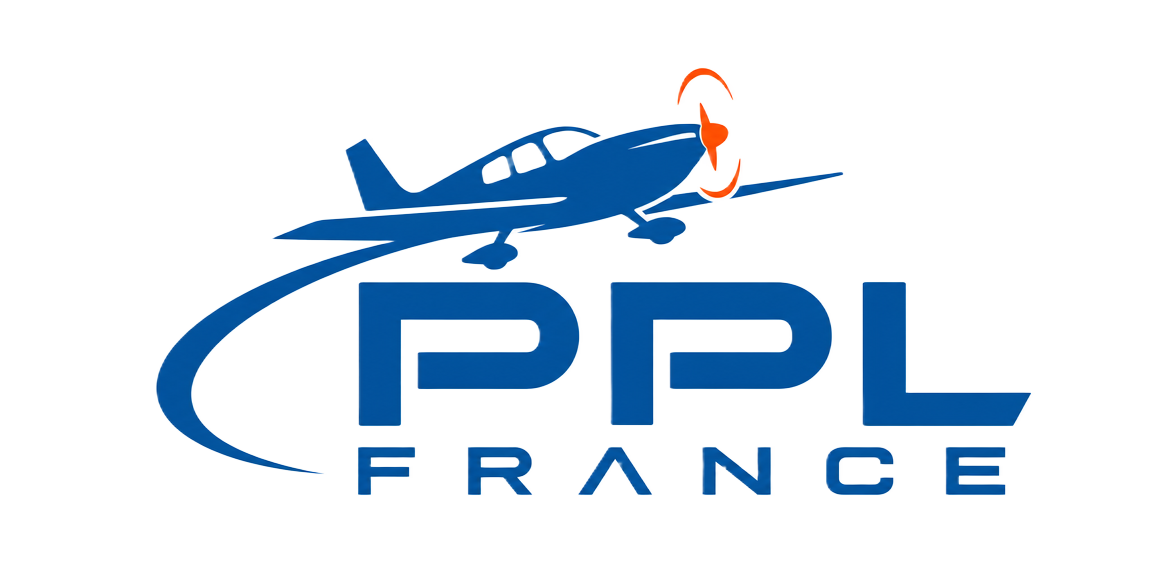 PPL France